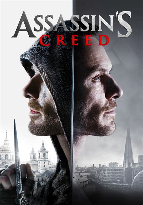 full Assassin's Creed